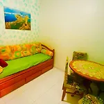 Copacabana 30 Meters From The Beach